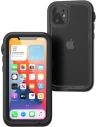 Kup Husa Catalyst Total Protection pentru Apple iPhone 12 mini, neagră - CAT079BLK - {ean13} - Sklep Home Screen