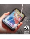 Kup Husa Catalyst Total Protection pentru Apple iPhone 12 mini, neagră - CAT079BLK - {ean13} - Sklep Home Screen