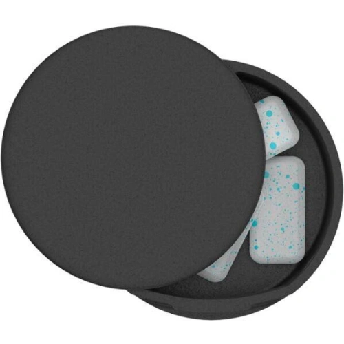 Kup Uchwyt do telefonu POPSOCKETS ze schowkiem Stash Black - POP218 - {ean13} - Sklep Home Screen