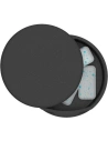 Kup Stash Black tárolós POPSOCKETS telefon tartó - POP218 - {ean13} - Sklep Home Screen