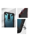 Kup Etui Ringke Fusion-X OnePlus 7 Pro Fekete - RGK884BLK - {ean13} - Sklep Home Screen