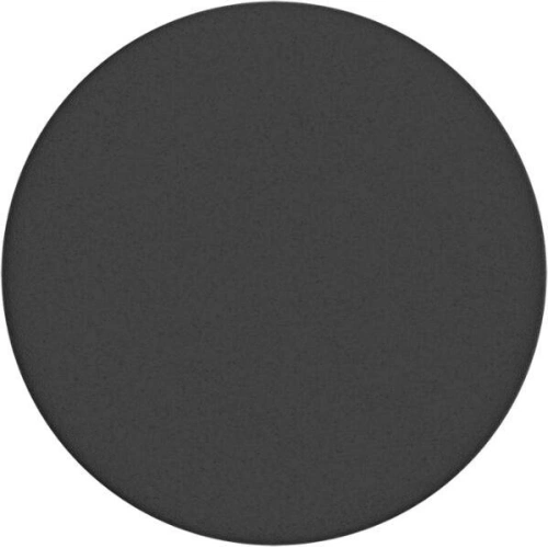 Kup Uchwyt do telefonu POPSOCKETS ze schowkiem Stash Black - POP218 - {ean13} - Sklep Home Screen