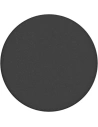 Kup Držák na telefon POPSOCKETS se schránkou Stash Black - POP218 - {ean13} - Sklep Home Screen