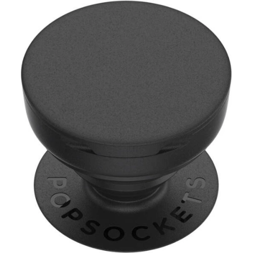 Kup Držák na telefon POPSOCKETS se schránkou Stash Black - POP218 - {ean13} - Sklep Home Screen