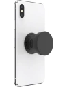 Kup Uchwyt do telefonu POPSOCKETS ze schowkiem Stash Black - POP218 - {ean13} - Sklep Home Screen
