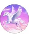 Kup Držák na telefon POPSOCKETS Standard Pegasus Magic (gen.1) - POP219 - {ean13} - Sklep Home Screen