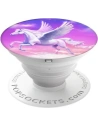 Kup Uchwyt do telefonu POPSOCKETS Standard Pegasus Magic (gen.1) - POP219 - {ean13} - Sklep Home Screen