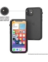 Kup Etui Catalyst Influence Apple iPhone 12 mini fekete - CAT080BLK - {ean13} - Sklep Home Screen