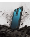 Kup Etui Ringke Fusion-X OnePlus 7 Pro černé - RGK884BLK - {ean13} - Sklep Home Screen