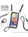 Kup Etui Catalyst Influence Apple iPhone 12 mini fekete - CAT080BLK - {ean13} - Sklep Home Screen