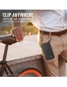 Kup Etui Catalyst Influence Apple iPhone 12 mini fekete - CAT080BLK - {ean13} - Sklep Home Screen
