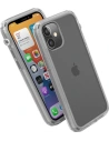 Buy Catalyst Influence Apple iPhone 12 mini clear - CAT081CL - {ean13} - Home Screen Store Europe