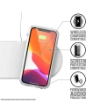 Buy Catalyst Influence Apple iPhone 12 mini clear - CAT081CL - {ean13} - Home Screen Store Europe