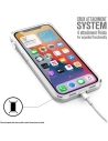 Buy Catalyst Influence Apple iPhone 12 mini clear - CAT081CL - {ean13} - Home Screen Store Europe