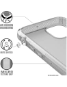 Buy Catalyst Influence Apple iPhone 12 mini clear - CAT081CL - {ean13} - Home Screen Store Europe