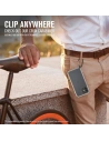 Buy Catalyst Influence Apple iPhone 12 mini clear - CAT081CL - {ean13} - Home Screen Store Europe