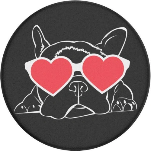 Kup Suport pentru telefon POPSOCKETS Standard Sleepy Shades - POP221 - {ean13} - Sklep Home Screen