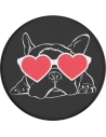 Kup Suport pentru telefon POPSOCKETS Standard Sleepy Shades - POP221 - {ean13} - Sklep Home Screen