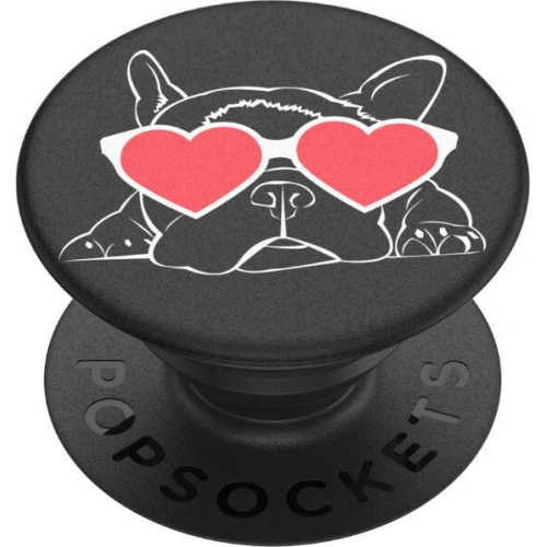 Kup Suport pentru telefon POPSOCKETS Standard Sleepy Shades - POP221 - {ean13} - Sklep Home Screen
