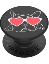 POPSOCKETS Standard Sleepy Shades telefon tartó