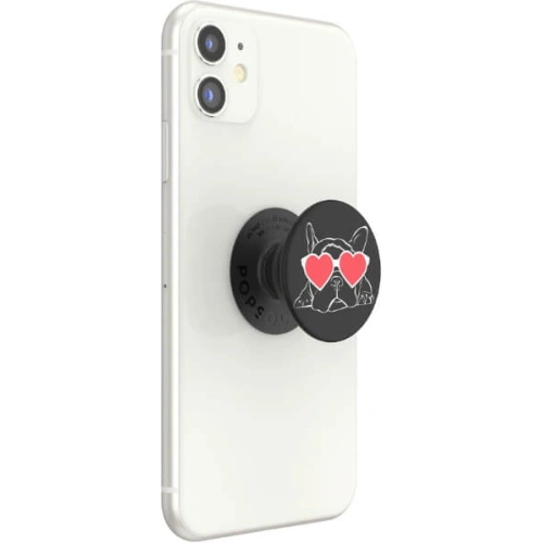 Kup Suport pentru telefon POPSOCKETS Standard Sleepy Shades - POP221 - {ean13} - Sklep Home Screen