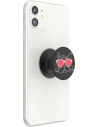 Kup Suport pentru telefon POPSOCKETS Standard Sleepy Shades - POP221 - {ean13} - Sklep Home Screen