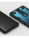 Kup Etui Ringke Fusion-X OnePlus 7 Pro černé - RGK884BLK - {ean13} - Sklep Home Screen