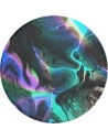 Kup Suport pentru telefon POPSOCKETS Standard Oil Agate - POP222 - {ean13} - Sklep Home Screen