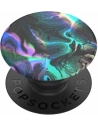 Kup POPSOCKETS Standard Oil Agate telefon tartó - POP222 - {ean13} - Sklep Home Screen