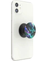 Kup Suport pentru telefon POPSOCKETS Standard Oil Agate - POP222 - {ean13} - Sklep Home Screen