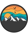 Kup Handyhalterung POPSOCKETS Standard Mountain High - POP223 - {ean13} - Sklep Home Screen