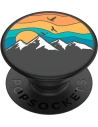 POPSOCKETS Standard Mountain High telefon tartó