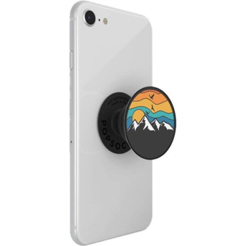 Kup Handyhalterung POPSOCKETS Standard Mountain High - POP223 - {ean13} - Sklep Home Screen