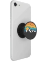 Kup Suport pentru telefon POPSOCKETS Standard Mountain High - POP223 - {ean13} - Sklep Home Screen