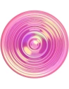 Kup POPSOCKETS Premium Ripple Opalescent Pink telefon tartó - POP224 - {ean13} - Sklep Home Screen