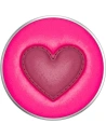 Kup POPSOCKETS Premium Stitched Sweet Heart telefon tartó - POP225 - {ean13} - Sklep Home Screen