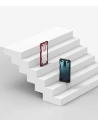Kup Etui Ringke Fusion-X OnePlus 7 Pro Fekete - RGK884BLK - {ean13} - Sklep Home Screen