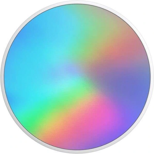 Kup POPSOCKETS Premium Rainbow Spectrum telefon tartó - POP226 - {ean13} - Sklep Home Screen