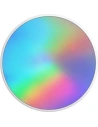Kup Suport pentru telefon POPSOCKETS Premium Rainbow Spectrum - POP226 - {ean13} - Sklep Home Screen