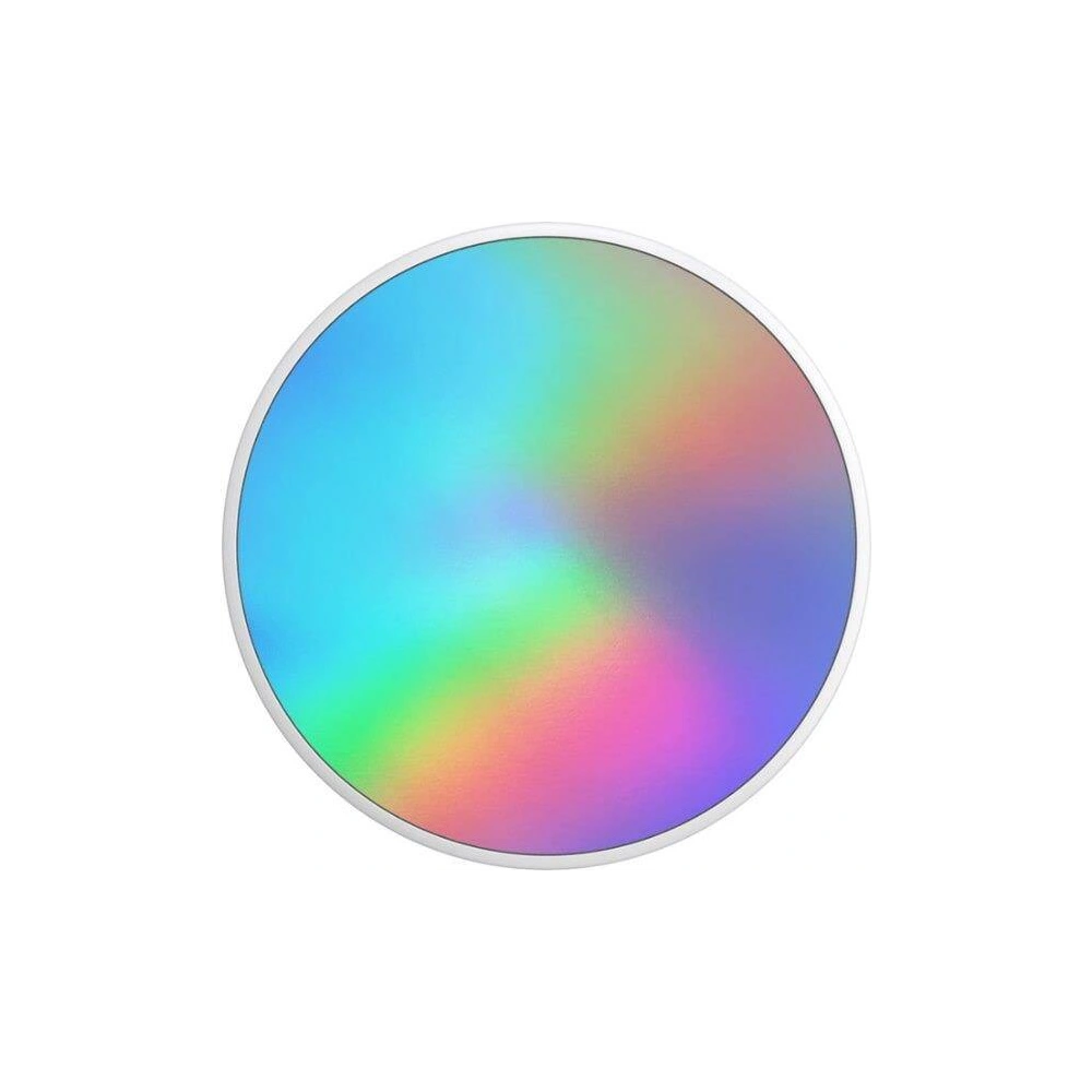 Uchwyt do telefonu POPSOCKETS Premium Rainbow Spectrum