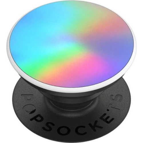 Kup Suport pentru telefon POPSOCKETS Premium Rainbow Spectrum - POP226 - {ean13} - Sklep Home Screen