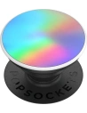 Handyhalterung POPSOCKETS Premium Rainbow Spectrum