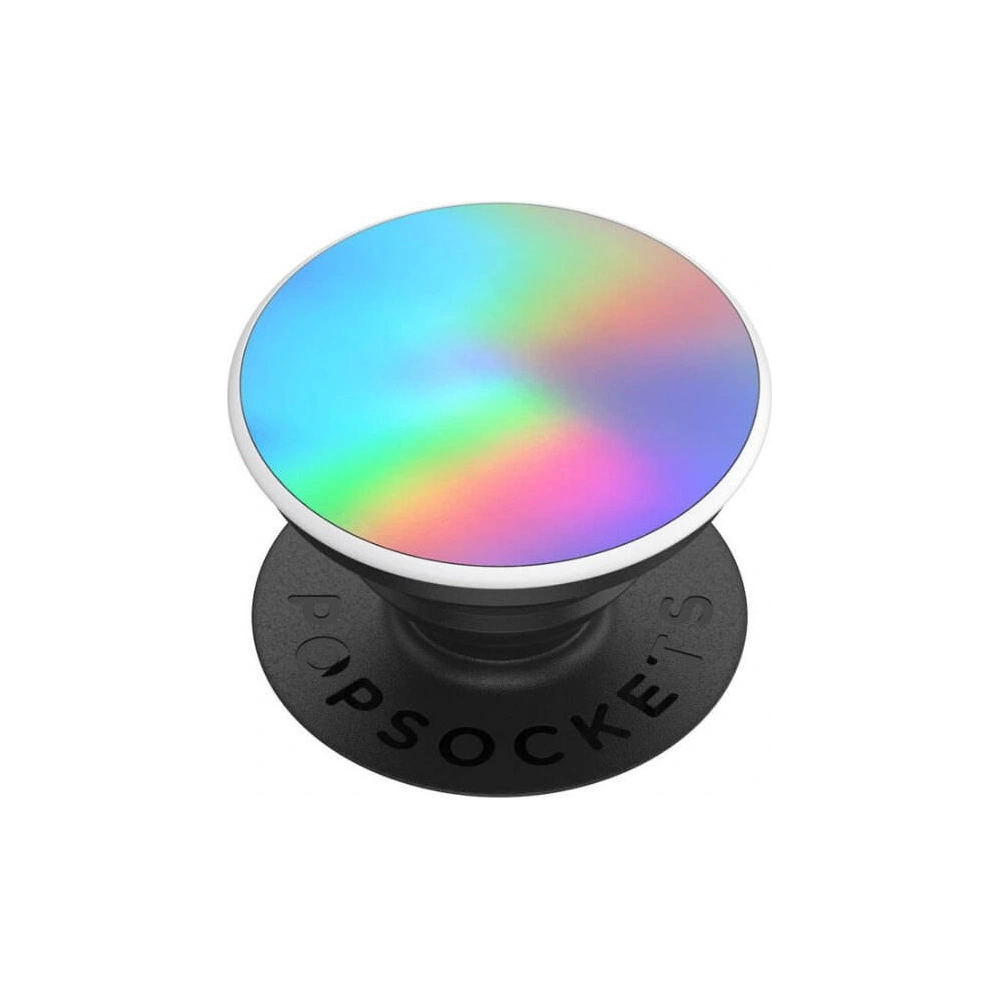 Uchwyt do telefonu POPSOCKETS Premium Rainbow Spectrum