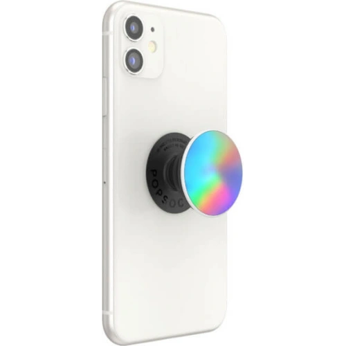 Kup POPSOCKETS Premium Rainbow Spectrum telefon tartó - POP226 - {ean13} - Sklep Home Screen