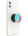 Kup Suport pentru telefon POPSOCKETS Premium Rainbow Spectrum - POP226 - {ean13} - Sklep Home Screen