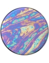 Kup Uchwyt do telefonu POPSOCKETS Premium Oil Slick - POP227 - {ean13} - Sklep Home Screen