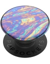 Kup Uchwyt do telefonu POPSOCKETS Premium Oil Slick - POP227 - {ean13} - Sklep Home Screen