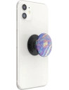 Kup Uchwyt do telefonu POPSOCKETS Premium Oil Slick - POP227 - {ean13} - Sklep Home Screen