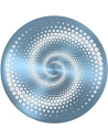 Kup Handyhalterung POPSOCKETS Luxe Backspin Aluminium Mind Trap - POP228 - {ean13} - Sklep Home Screen