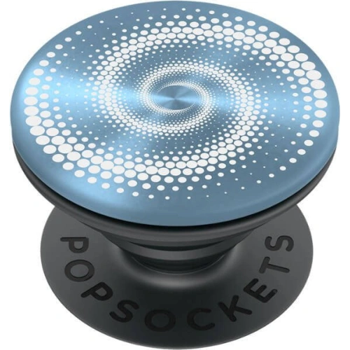 Buy POPSOCKETS Holder Luxe Backspin Aluminum Mind Trap - POP228 - {ean13} - Home Screen Store Europe